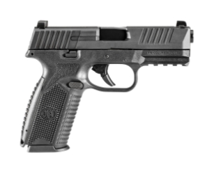 FN 509 Pistol